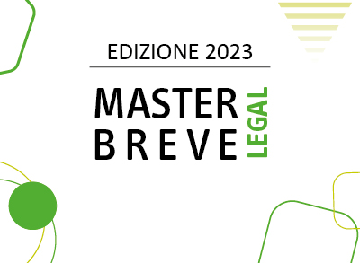 Master Breve Legal 2023